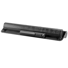 HP DB06XL Long Life Battery (M0A68AA)