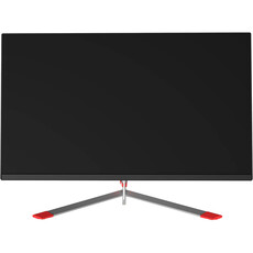 Mecer Xtreme M2A1R 27-inch QHD 144Hz Gaming Monitor