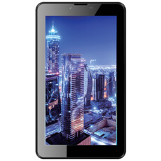 Proline M700I 7-inch 3G Tablet