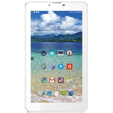 Mecer Xpress Smartlife M86Q9 8-inch 3G Phablet