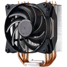 CoolerMaster MasterAir Pro 4 Air Cooler