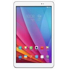 Huawei MediaPad T1 10-inch 4G Tablet