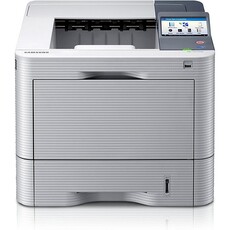 Samsung ML-5015ND Mono Laser Printer (SS147D)