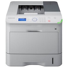 Samsung ML-5510ND Mono Laser Printer (SS150N)