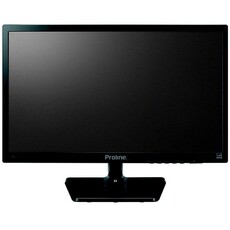 Proline 18.5-inch HD LED Monitor