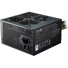 CoolerMaster MasterWatt Lite 700W Power Supply