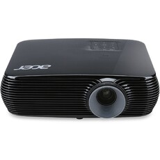 Acer X1326WH DLP Projector (MR.JP911.001)