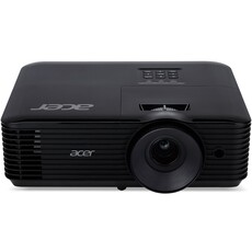 Acer X118 DLP Projector (MR.JPZ11.005)