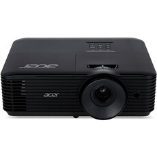 Acer X128H DLP Projector (MR.JQ811.004)