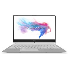 MSI PS42 8M Core i7 Notebook PC (MSI-PS42 8M-093ZA)