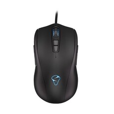 Mionix Avior 7000 Gaming Mouse