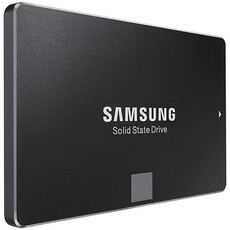 Samsung 850 EVO 1TB Solid State Drive (MZ-75E1T0BW)