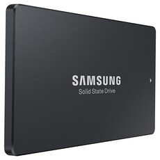 Samsung SM863 1920GB Server Solid State Drive (MZ-7KM1T9Z)