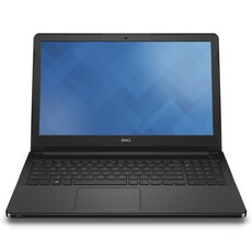 Dell Vostro 3568 Core i3 Notebook PC (N027VN3568EMEA01)