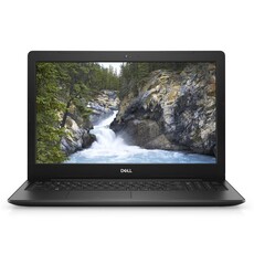 Dell Vostro 3583 Notebook PC - Core i5-8265U / 15.6" FHD / 4GB RAM / 1TB HDD / Win 10 Pro (N2065BVN3583EMEA)