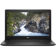 Dell Vostro 3580 Notebook PC - Core i5-8265U / 15.6" FHD / 4GB RAM / 1TB HDD / Win 10 Pro (N2065VN3580EMEA01)