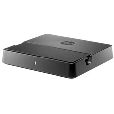 HP Pro Portable Dock (N3R96AA)