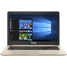 ASUS VivoBook Pro 15 N580GD Core i5 Notebook PC (N580GD-E4185T)