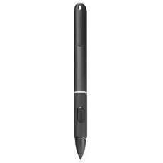 HP Pro Tablet 608 Active Pen (N9D47AA)