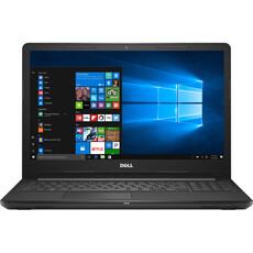 Dell Inspiron 3567 Core i5 Notebook PC (NBDEI3567FI541W10S1Y)