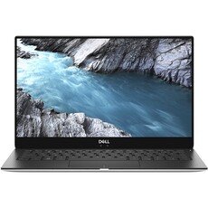 Dell XPS 13 9370 Ultrabook - Core i5-8250U / 13.3" FHD / 8GB RAM / 256GB SSD / Win 10 Pro (NBDEX1370FI58256W10P)