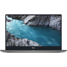 Dell XPS 15 9570 Ultrabook - Core i5-8300H / 15.6" FHD / 8GB RAM / 128GB SSD + 1TB HDD / GTX 1050 4GB / Win 10 Pro (NBDEX1570I581128W10P)