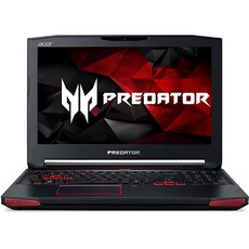 Acer Predator G9 Core i7 Gaming Notebook PC (NH.Q1VEA.002)