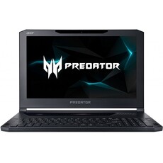 Acer Predator Triton 700 Core i7 Gaming Notebook (NH.Q2KEA.005)