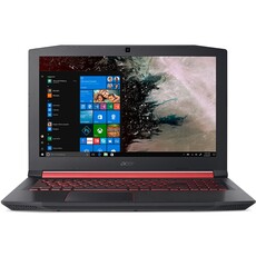 Acer Aspire Nitro 5 Core i7 Gaming Notebook (NH.Q2QEA.001)