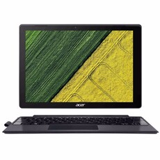 Acer Switch 5 12-inch 2-in-1 Tablet (NT.LDTEA.001)