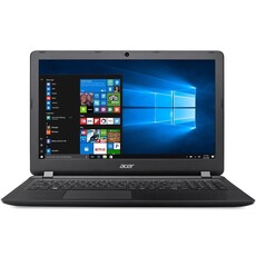 Acer Extensa Core i3 Notebook PC (NX.EFHEA.014)