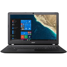 Acer Extensa EX2540 Core i3 Notebook PC (NX.EFHEA.025)