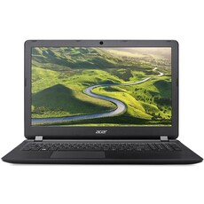 Acer Aspire ES1 Core i3 Notebook PC (NX.GD0EA.015)