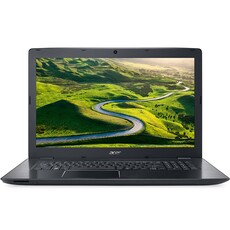 Acer Aspire E5 Core i7 Notebook PC (NX.GG7EA.003)