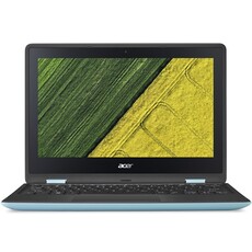 Acer Spin 1 Celeron Touchscreen Notebook PC (NX.GL5EA.003)