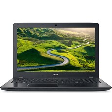 Acer Aspire E5 Core i7 Notebook PC (NX.GL9EA.001)