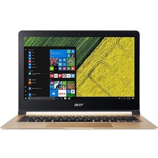 Acer Swift 7 Core i7 Notebook PC (NX.GN2EA.001)