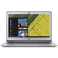 Acer Swift 3 Core i5 Notebook PC (NX.GNUEA.001)