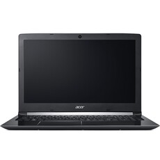 Acer Aspire A5 Core i7 Notebook PC (NX.GP4EA.002)