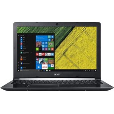 Acer Aspire 5 Core i7 Notebook PC (NX.GPCEA.005)