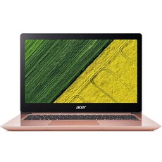 Acer Swift 3 Core i5 Notebook PC (NX.GPJEA.002)