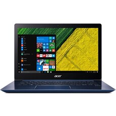 Acer Swift 3 Core i5 Notebook PC (NX.GPLEA.002)