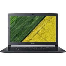 Acer Aspire A5 Core i5 Notebook PC (NX.GSUEA.002)