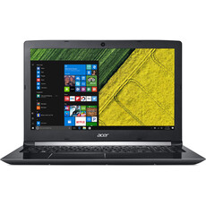 Acer Aspire 5 Core i7 Notebook PC (NX.GT0EA.001)