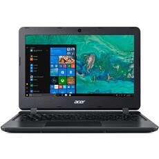 Acer Aspire 1 Celeron Notebook PC (NX.GVXEA.003)