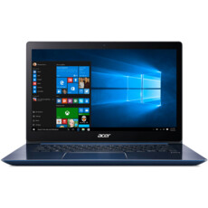 Acer Swift 3 Core i5 Notebook PC (NX.GYGEA.001)