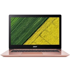 Acer Swift 3 Core i5 Notebook PC (NX.GYQEA.001)