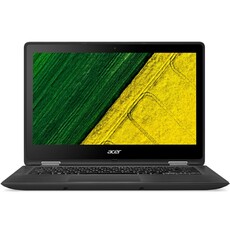 Acer Spin 5 Core i5 Notebook PC (NX.H0EEA.001)