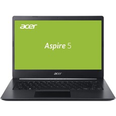 Acer Aspire 5 A514-52G-5335 Notebook PC - Core i5-8265U / 14" FHD / 4GB RAM / 256GB SSD / Nvidia MX250 2GB / Win 10 Home / Black (NX.HDWEA.002)