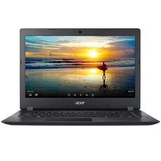 Acer Aspire 1 A114 Celeron Notebook PC (NX.SHXEA.006)